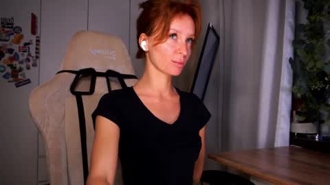 Luba online show from May 2026 07:30:01 PM