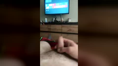 lubielizaccipke online show from June 2026 09:33:02 AM