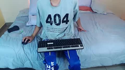 Snapshot of lubli_thodez chatting on April 2026 05:30:01 PM lubli_thodez online show from April 2026 05:30:01 PM