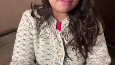 slow poison online show from November 2025 01:22:01 PM