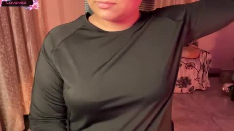 slow poison online show from January 2026 02:08:01 PM