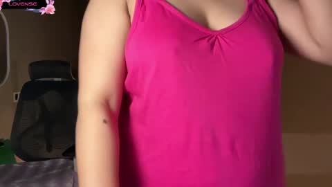 slow poison online show from April 2026 06:38:01 PM