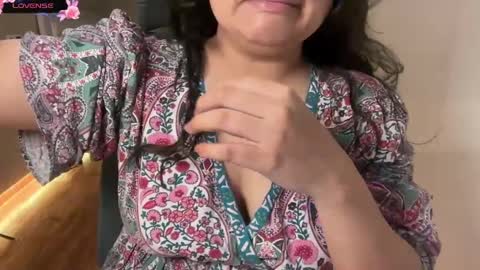 slow poison online show from April 2026 05:36:01 PM