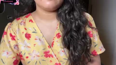 Snapshot of lubna_07 chatting on July 2026 05:02:01 PM slow poison online show from July 2026 05:02:01 PM