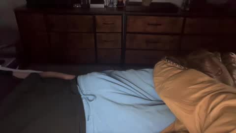 Snapshot of lubthemtitties chatting on January 2025 07:32:01 AM lubthemtitties online show from January 2025 07:32:01 AM