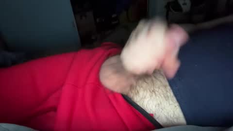 lubthemtitties online show from March 2026 06:10:01 PM