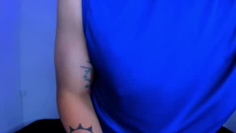 Snapshot of luc_sforza chatting on November 2025 12:40:02 PM luc_sforza online show from November 2025 12:40:02 PM