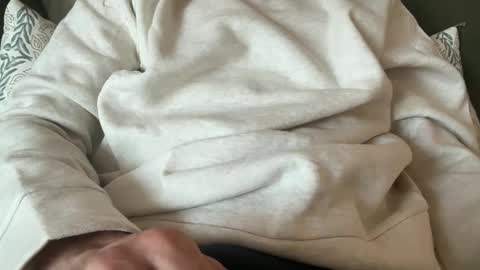 luca1010101010 online show from October 2025 03:10:01 PM