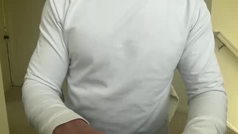 luca1010101010 online show from April 2026 04:08:01 PM