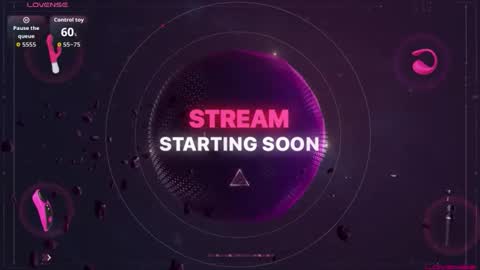 Snapshot of luca2828 chatting on February 2026 12:10:01 PM luca2828 online show from February 2026 12:10:01 PM