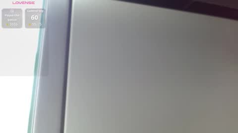 Snapshot of luca2828 chatting on March 2026 10:54:02 AM luca2828 online show from March 2026 10:54:02 AM