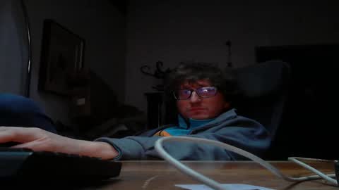 Snapshot of luca78_78 chatting on October 2025 02:23:02 PM luca78 online show from October 2025 02:23:02 PM