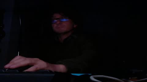 Snapshot of luca78_78 chatting on November 2025 10:23:01 PM luca78 online show from November 2025 10:23:01 PM