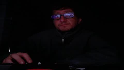 Snapshot of luca78_78 chatting on November 2025 11:04:01 PM luca78 online show from November 2025 11:04:01 PM