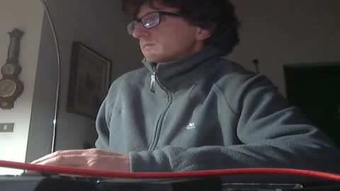 Snapshot of luca78_78 chatting on November 2025 05:05:02 PM luca78 online show from November 2025 05:05:02 PM