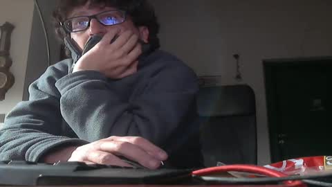 Snapshot of luca78_78 chatting on December 2025 11:02:01 PM luca78 online show from December 2025 11:02:01 PM