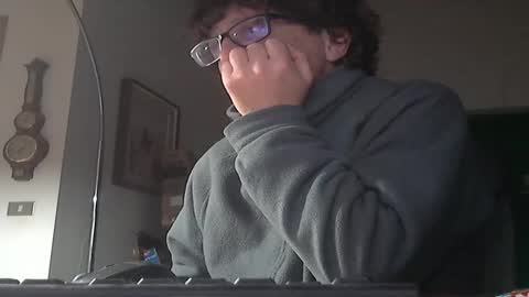 Snapshot of luca78_78 chatting on December 2025 05:07:02 PM luca78 online show from December 2025 05:07:02 PM