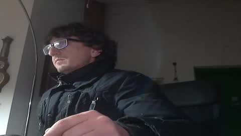 Snapshot of luca78_78 chatting on December 2025 05:20:01 PM luca78 online show from December 2025 05:20:01 PM