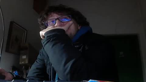 Snapshot of luca78_78 chatting on December 2025 09:45:01 PM luca78 online show from December 2025 09:45:01 PM