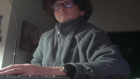 Snapshot of luca78_78 chatting on January 2026 10:46:02 PM luca78 online show from January 2026 10:46:02 PM