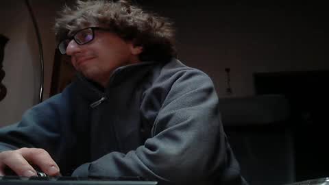 Snapshot of luca78_78 chatting on January 2026 01:26:02 PM luca78 online show from January 2026 01:26:02 PM