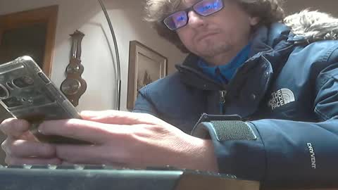 Snapshot of luca78_78 chatting on January 2026 09:33:02 AM luca78 online show from January 2026 09:33:02 AM