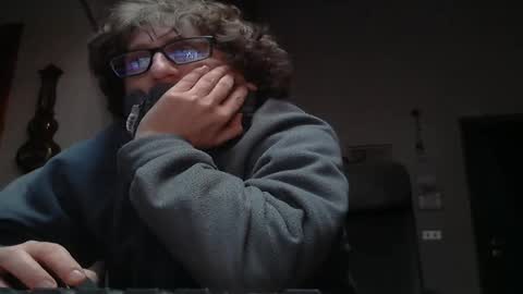 Snapshot of luca78_78 chatting on January 2026 01:38:01 PM luca78 online show from January 2026 01:38:01 PM