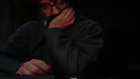 Snapshot of luca78_78 chatting on February 2026 04:27:02 PM luca78 online show from February 2026 04:27:02 PM