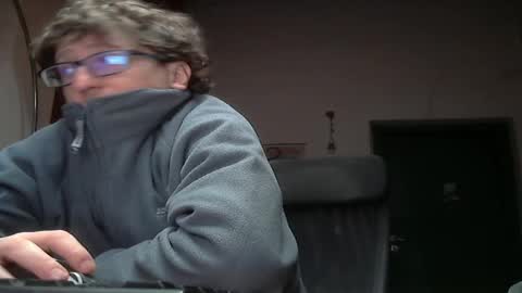 Snapshot of luca78_78 chatting on February 2026 09:45:02 AM luca78 online show from February 2026 09:45:02 AM