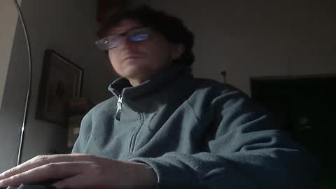 Snapshot of luca78_78 chatting on February 2026 05:21:01 PM luca78 online show from February 2026 05:21:01 PM