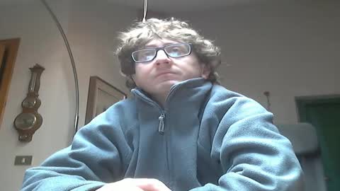 Snapshot of luca78_78 chatting on February 2026 08:46:02 AM luca78 online show from February 2026 08:46:02 AM