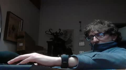 Snapshot of luca78_78 chatting on February 2026 02:29:02 PM luca78 online show from February 2026 02:29:02 PM