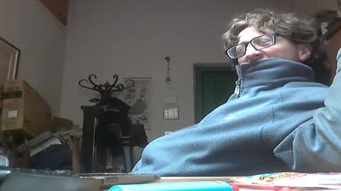 Snapshot of luca78_78 chatting on March 2026 09:55:02 AM luca78 online show from March 2026 09:55:02 AM