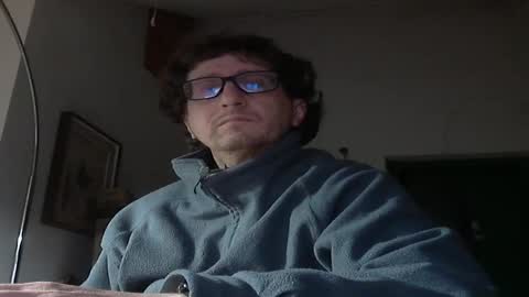 Snapshot of luca78_78 chatting on March 2026 11:21:01 PM luca78 online show from March 2026 11:21:01 PM