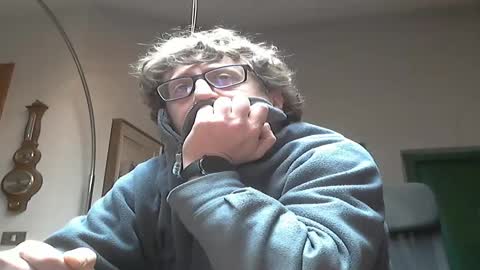 luca78 online show from March 2026 09:24:02 AM