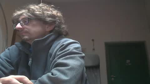 luca78 online show from May 2026 07:13:01 AM
