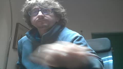 luca78 online show from May 2026 08:53:02 AM