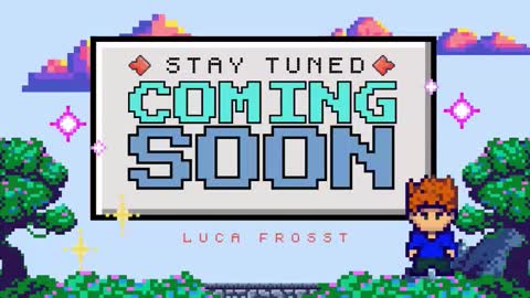 Luca online show from January 2026 01:00:02 AM