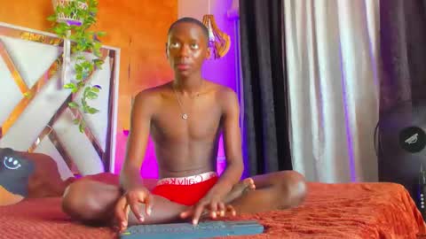 Snapshot of luca_sins chatting on March 2026 08:35:02 PM luca_sins online show from March 2026 08:35:02 PM