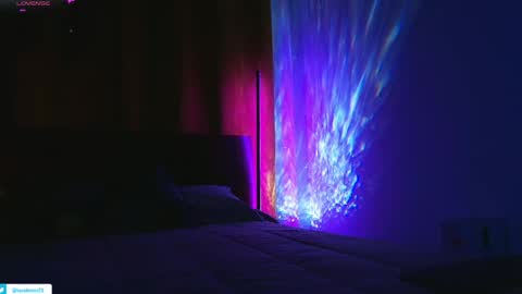 Snapshot of lucaa_ferrer chatting on June 2026 11:41:02 PM Luca Ferrer online show from June 2026 11:41:02 PM