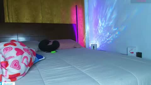 Snapshot of lucaa_ferrer chatting on June 2026 06:33:02 AM Luca Ferrer online show from June 2026 06:33:02 AM