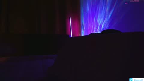 Snapshot of lucaa_ferrer chatting on June 2026 01:32:01 AM Luca Ferrer online show from June 2026 01:32:01 AM