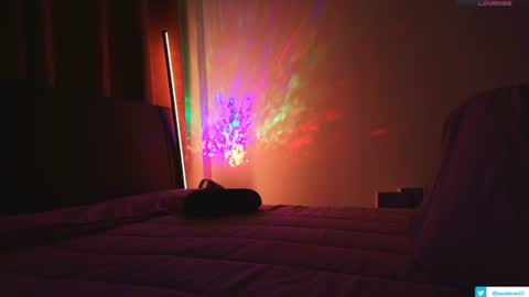 Snapshot of lucaa_ferrer chatting on July 2026 03:20:02 AM Luca Ferrer online show from July 2026 03:20:02 AM