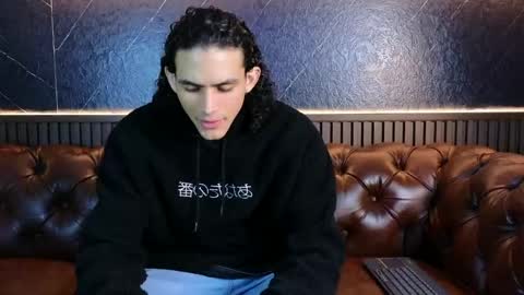 Snapshot of lucaalessi chatting on April 2026 01:51:02 PM lucaalessi online show from April 2026 01:51:02 PM