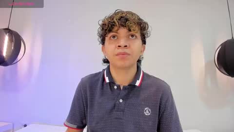 Lukas online show from January 2025 11:49:02 AM