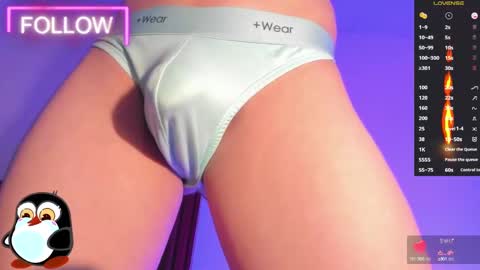 Lukas online show from February 2025 01:38:02 PM