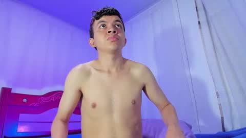 Lukas online show from November 2025 09:42:02 AM