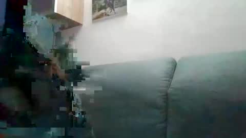 Luca online show from October 2025 07:26:02 PM