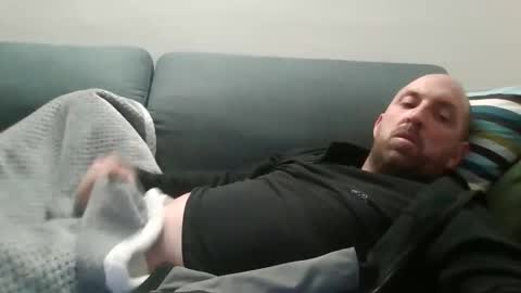 Luca online show from February 2026 08:12:01 PM