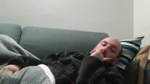 Luca online show from February 2026 08:27:01 PM